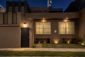 Alojamiento - Hostal Boutique Zona Rosa San Benito