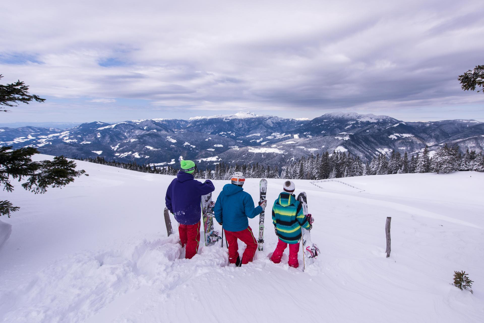 Instalaciones Recreativas Hotel Golte