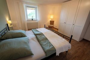 Alquiler Vacacional - Berghof happiness