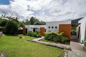 Alojamiento - Salento Pequeño Hotel