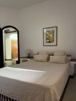 Alquiler Vacacional - Superb 4-bedroom house in Arraial do Cabo - Casa Terral