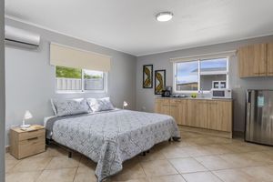 Alquiler Vacacional - Piece of Paradise