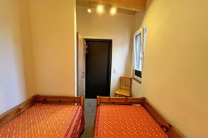 Alquiler Vacacional - Holiday Apartment With Private Lake Access and Jetty