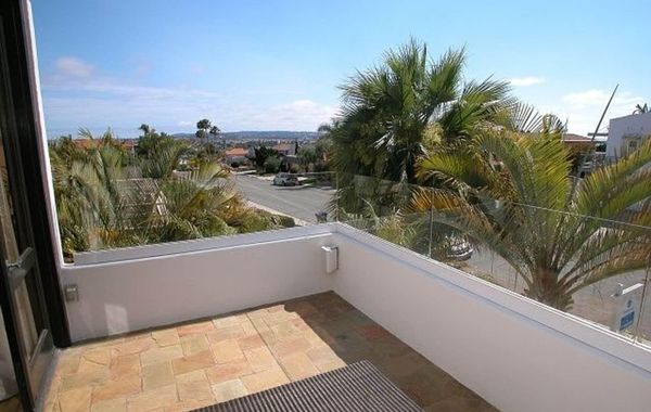 Stunning View Mission Bay Luxury Home Private Pool