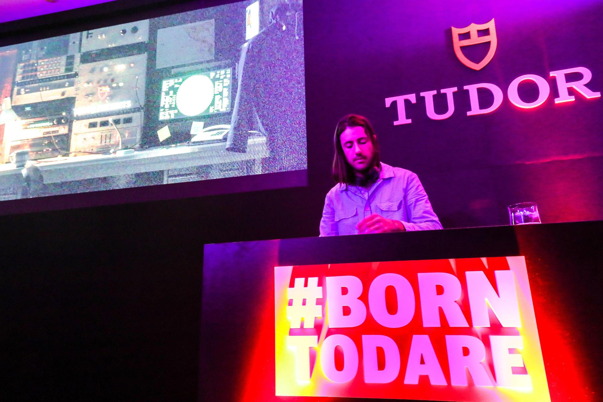 Hotel VP Plaza Espa?a Design