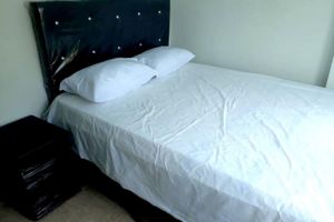 Alquiler Vacacional - Apartment For Rent / Apartamento En Alquiler