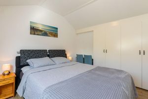 Alquiler Vacacional - Holiday Home in Domburg Near Beach