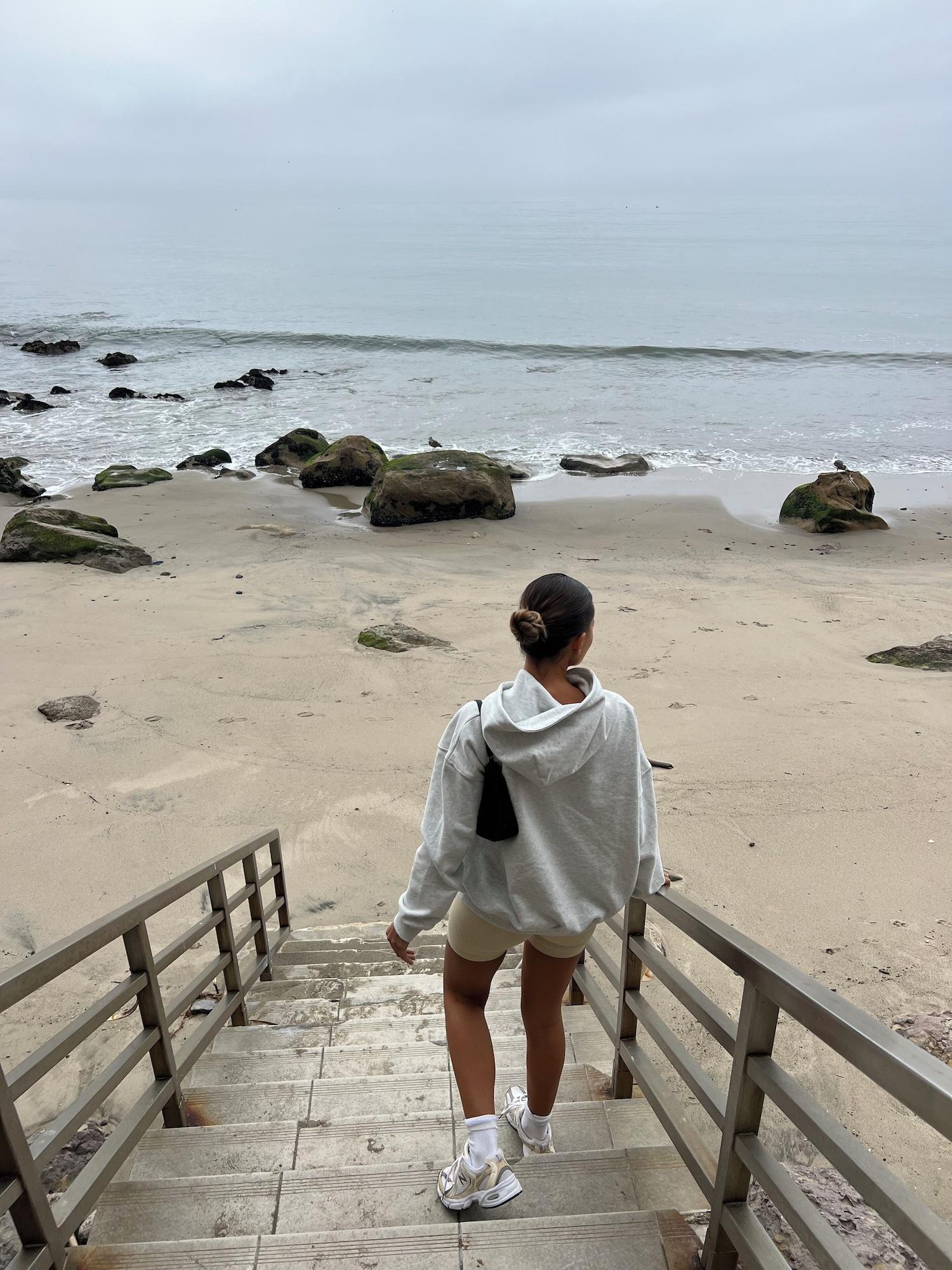 Playa Malibu Beach Inn