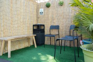 Alojamiento - California Dreams Hostel - Pacific Beach