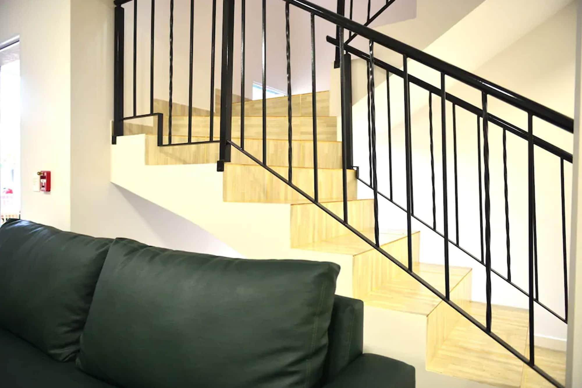 Set de Habitación Z Hotel Boutique