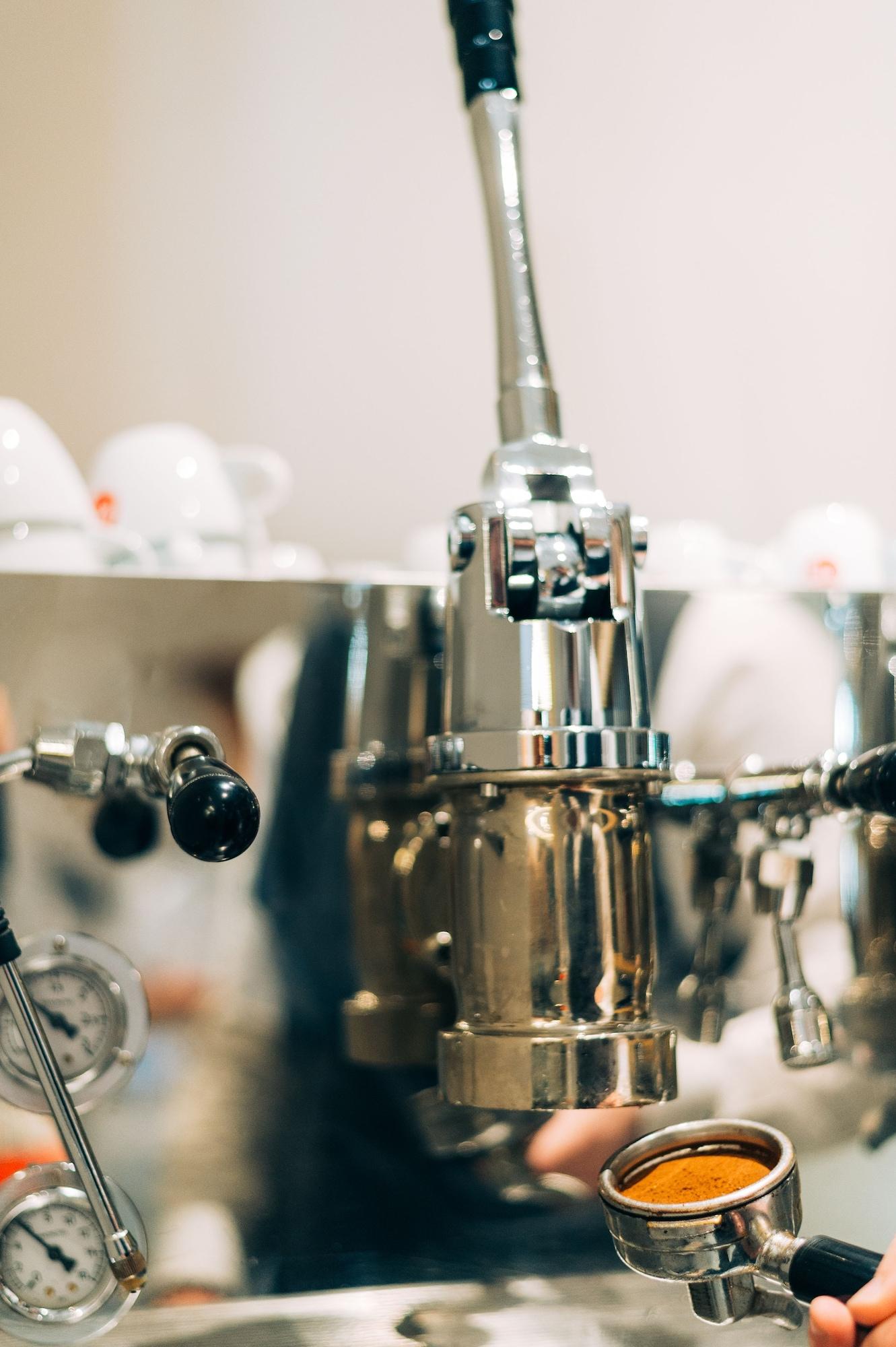 Bar/Salón Hotel Stela Center