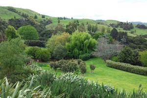 Alquiler Vacacional - Seafield Cottage for total relaxation and privacy. A perfect place to reconnect.