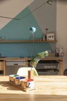 Alquiler Vacacional - House of BIba Turin Center