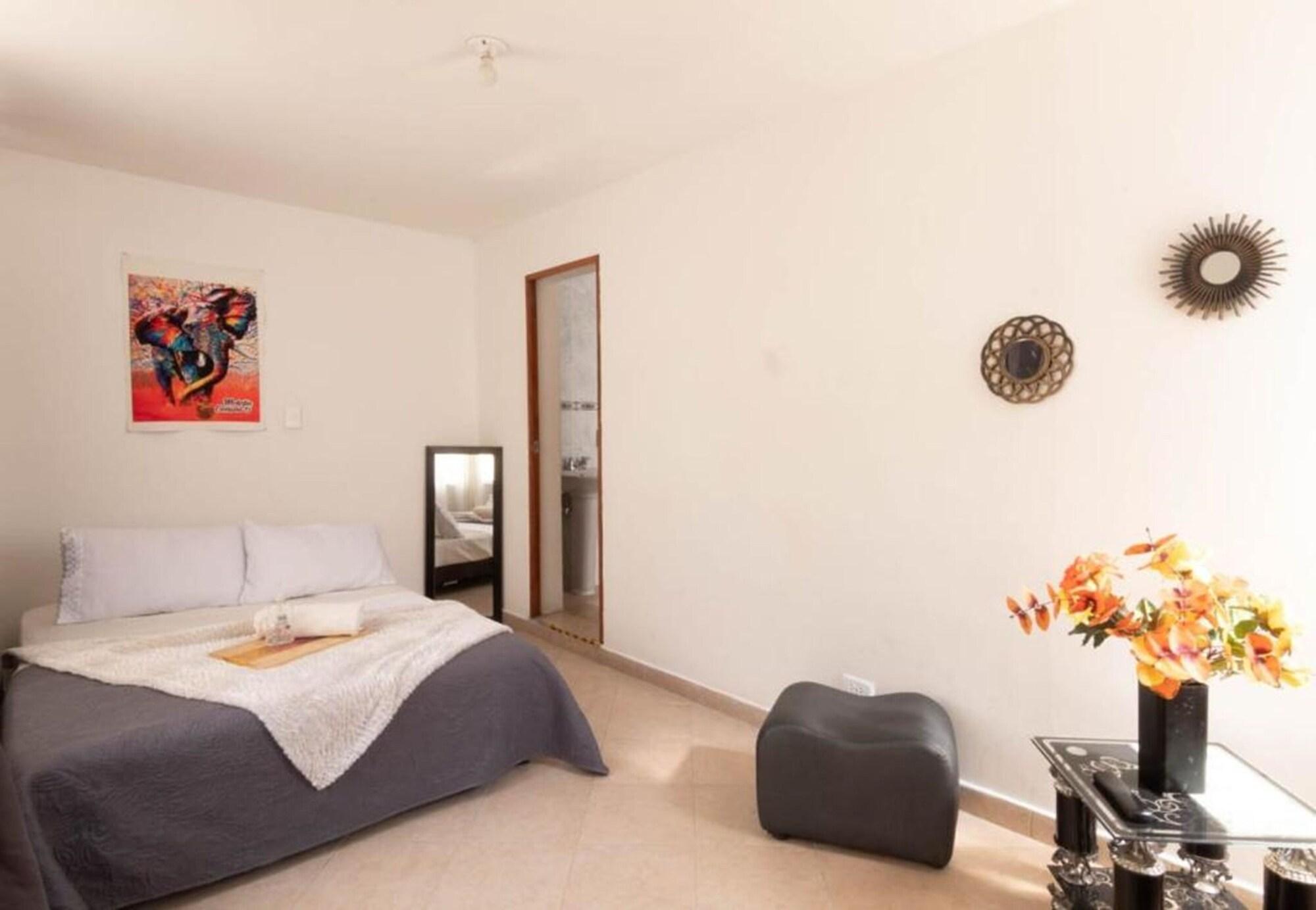 Varios Hostal Encanto Paisa