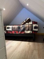 Alquiler Vacacional - Fantastic 3-bedroom house near New Found Lake, Cardigan Mountain with great view