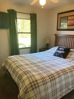 Alquiler Vacacional - Fun in the sun - Cozy house on Silver Lake