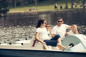 undefined - Voo para Buenos Aires