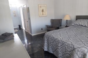 Alquiler Vacacional - Desert Escape With Pool!