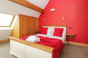 Alquiler Vacacional - Daisy Cottage