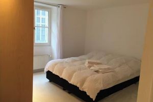 Alquiler Vacacional - AN EXCEPTIONAL PARISIAN EXPERIENCE CLOSE TO ODEAN & LUXEMBOURG – SAINT GERMAIN