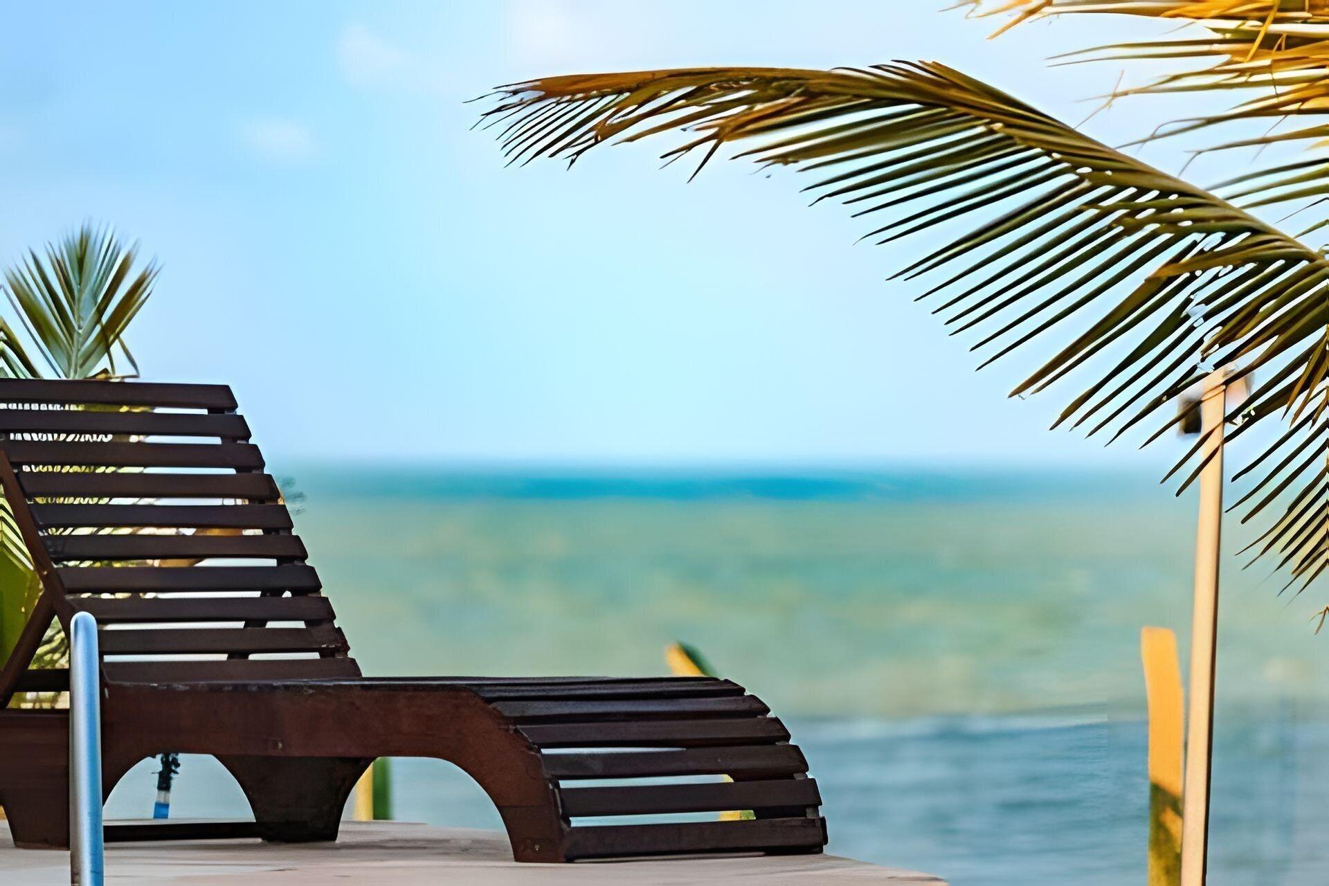 Varios Condomínio Paraíso de Maracajaú IV