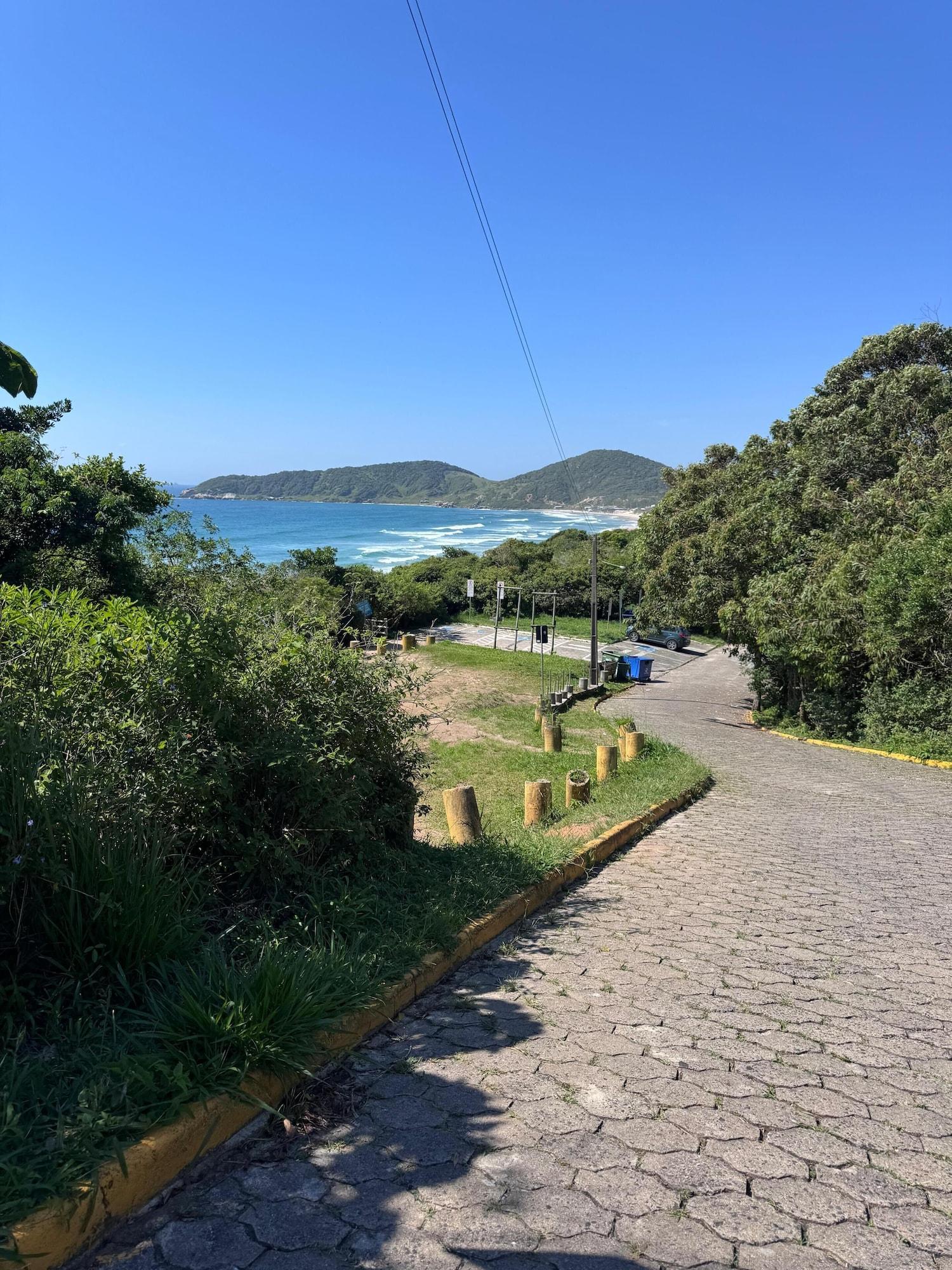 Playa Pousada Mahara