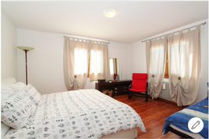 Alquiler Vacacional - Home in the prosecco area