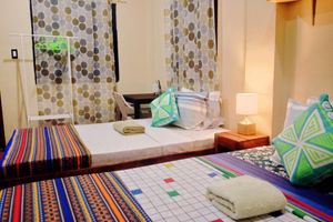 Alquiler Vacacional - Amwani Azure