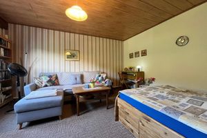 Alquiler Vacacional - Cozy Apartment near Sea in Warin