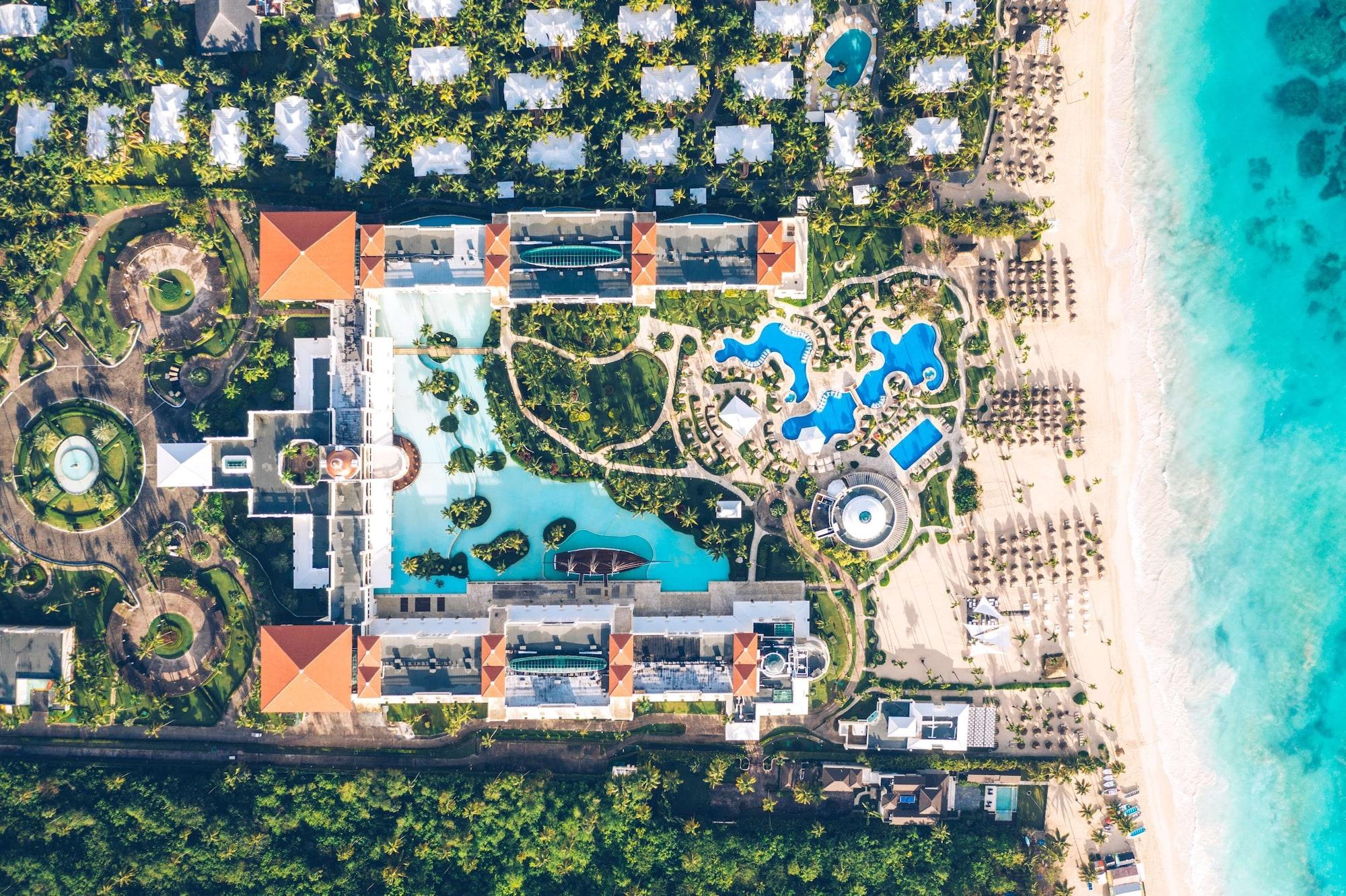 JOIA Bávaro by Iberostar - Adults Only - All Inclusive - foto 157