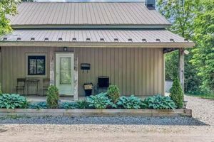 Casas - The Cozy Loft - Gem in the city