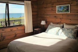 Alquiler Vacacional - Beach House - Napier North Coast
