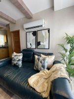 Alquiler Vacacional - Exclusive, Top Floor Near The US Embassy