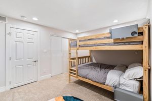Alquiler Vacacional - Cozy Bright Full Basement Rental Family Friendly and Close to I-70