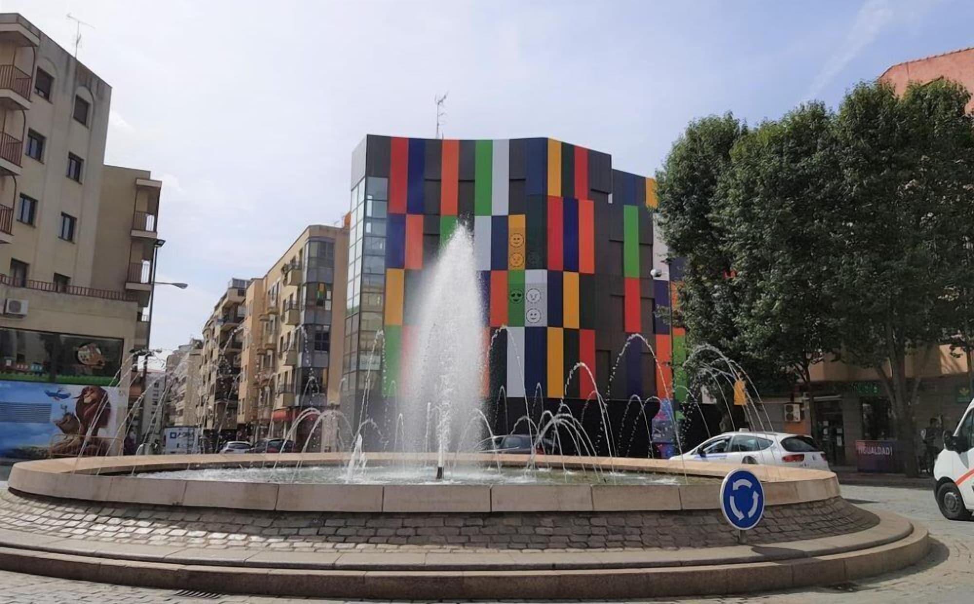 Varios Apartamentos La Brava by gaiarooms