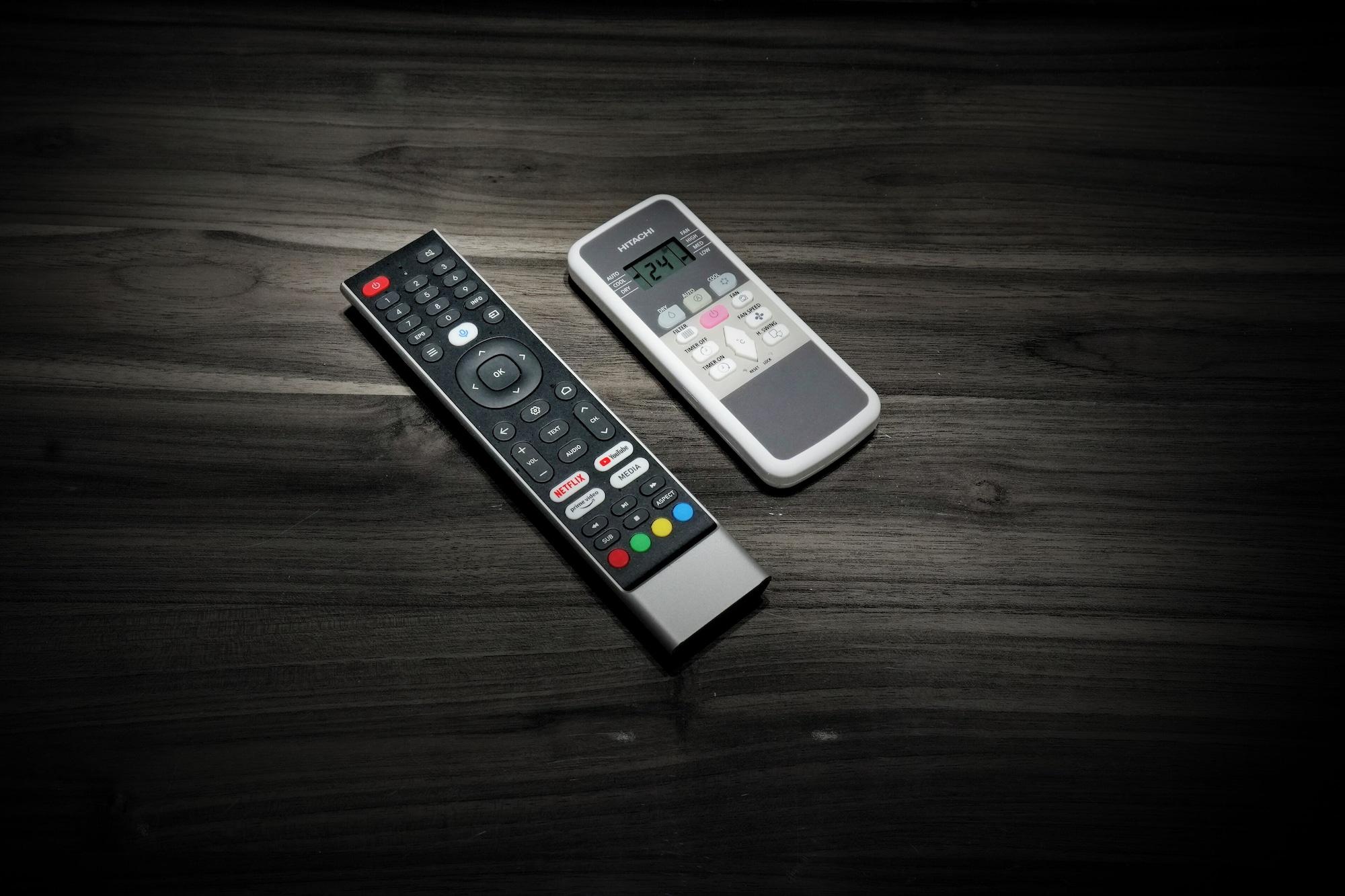 Vista Lobby Hotel Mountain Bliss new delhi