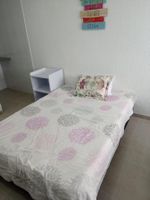 Alojamiento - Hotel Bogotá Calle 100