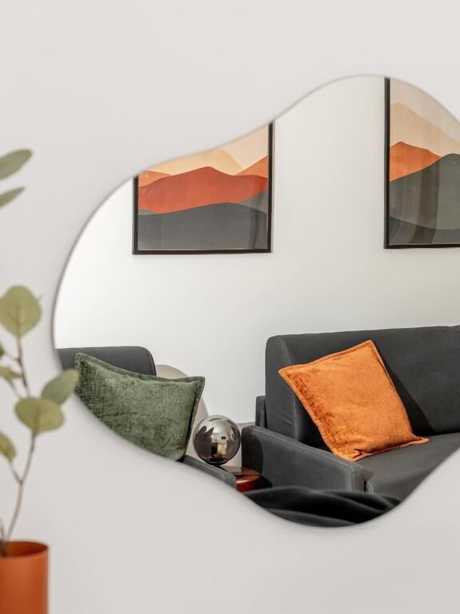 Comodidades del Alojamiento Global Living Moritzplatz