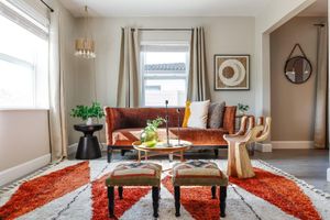 Alquiler Vacacional - La Vie Boheme, Cozy, Minutues to Coconut Grove