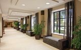 Buena Vista Suites Orlando