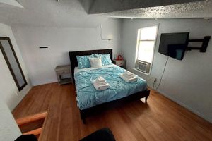 Alquiler Vacacional - Tiny Beach Home 1/1!