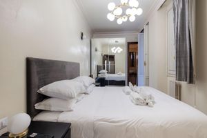 Alquiler Vacacional - Vrbo Property