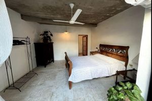 Alquiler Vacacional - Casa de Flaco- Beautiful indoor outdoor living experience in the heart of Alamos