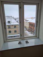 Alquiler Vacacional - Exclusive Apartment in center