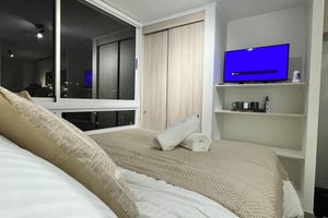 Alquiler Vacacional - M&C DC1001