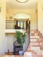 Alquiler Vacacional - Wine Country Lux Villa w/ Hot Tub and Pool