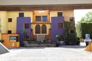 Alojamiento - Hotel Inn Sur