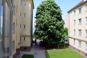 Alquiler Vacacional - HP Apartments