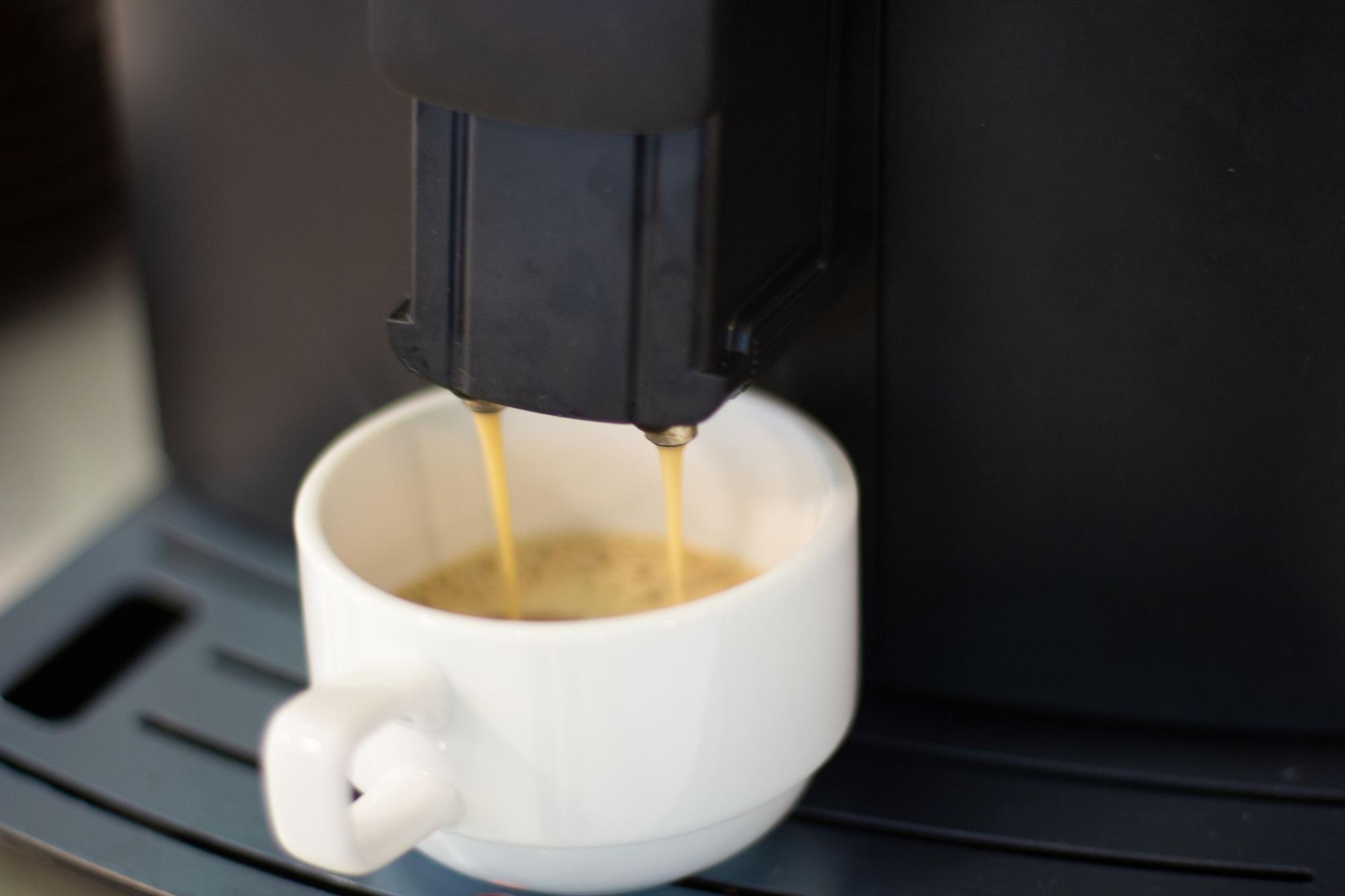 Bar/Salón Rung Aroon Hotel By Le Siri