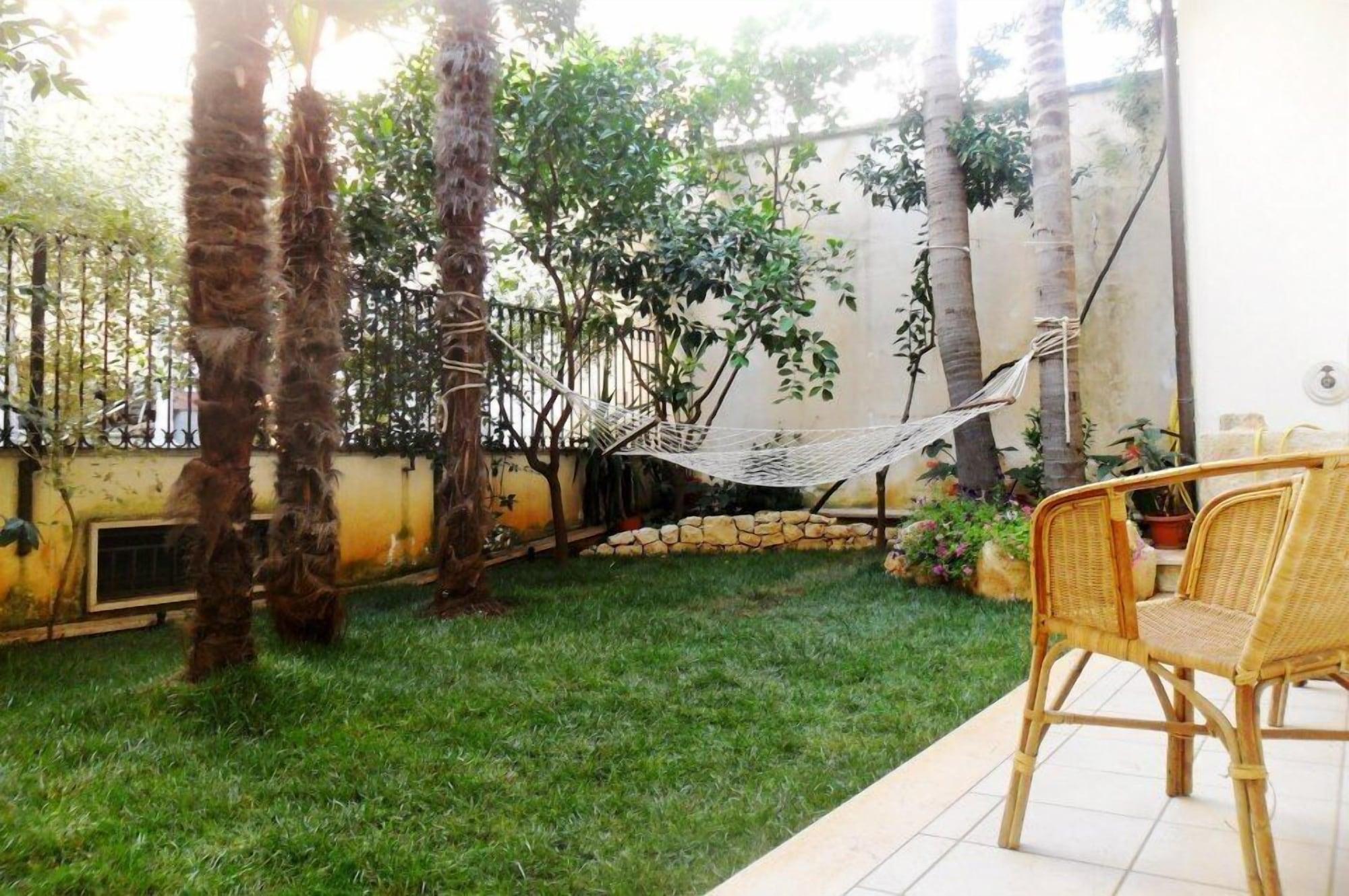 Varios B&B Federico II